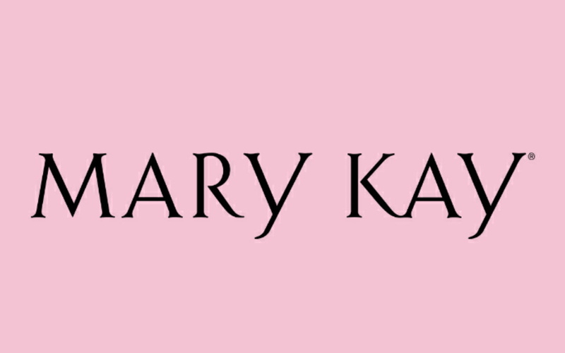 mary kay, 720P, make up