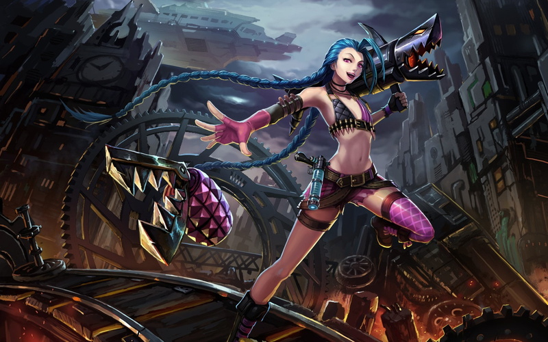 young adult, fashion, full length, transportation, 1080P, beauty, league, three quarter length, adult, built structure, lifestyles, League Of Legends