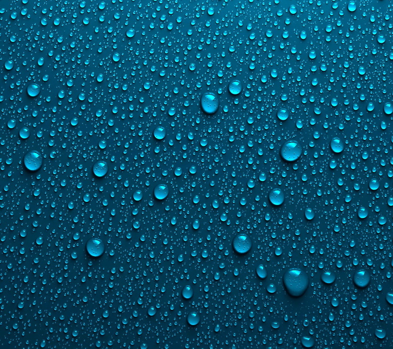 close-up, water, wet, abstract, glass, colored background, rain, textured, blue background, raindrop, blue, outdoors, window, nature, full frame, drop