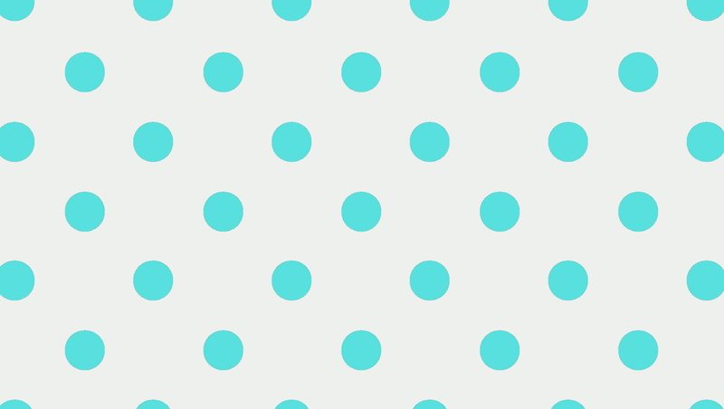 white background, background, art, blue, abstract, dot, white, balls, blue balls, 720P, polka dot, polka