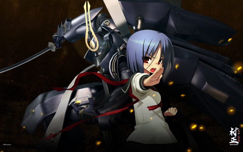 female likeness, full metal daemon muramasa, art and craft, anime, futuristic, sculpture, human representation, blow, night, 1080P, lighting Equipment