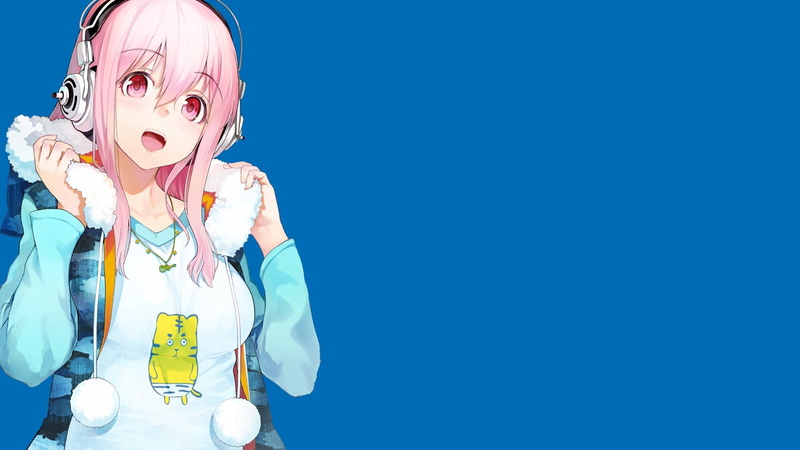 vector, lifestyles, hospital, colored background, caucasian Ethnicity, females, computer Graphic, looking at camera, childhood, real people, adult, women