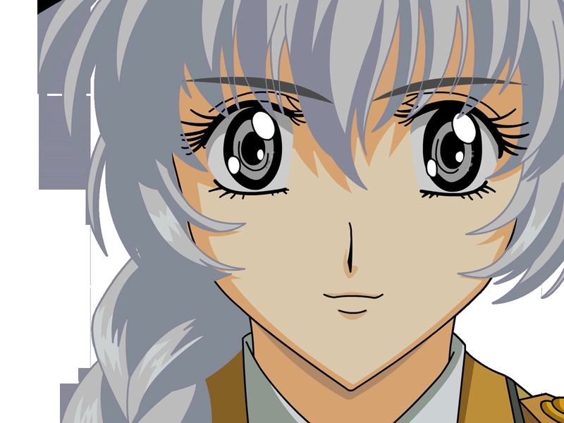 720P, creativity, wall - building feature, full metal panic, metal, character, craft, human representation, cartoon, illustration, teletha testarossa