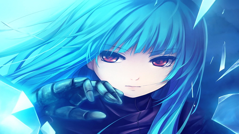 kula, king, diamond, coffee kizoku, 1080P, fighters
