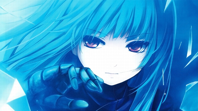 games, fighters, 1080P, king, video, kula, diamond, coffee kizoku