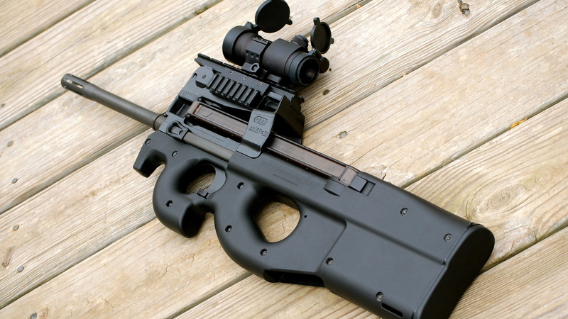 2K, fn p90