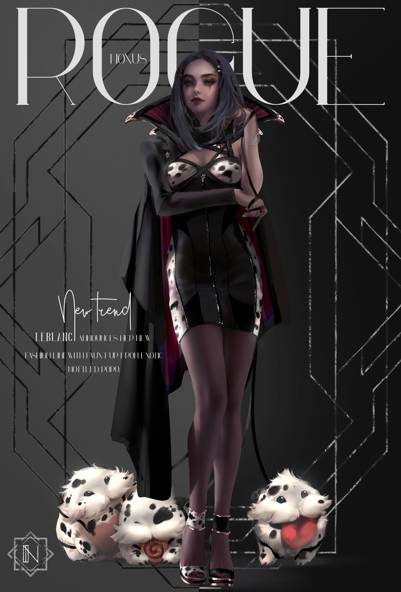 drawing, fantasy girl, women, 5K, fan art, illustration, fantasy art, digital art, artwork, Nixeu