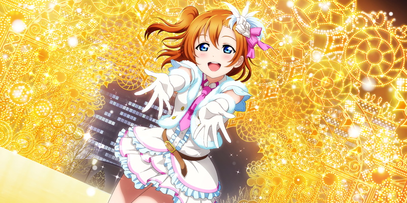 2K, Love Live!, Love Live Series, Love Live! Sunshine, anime girls