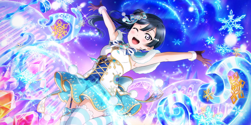 Love Live Series, Love Live! Sunshine, Love Live!, 2K, anime girls