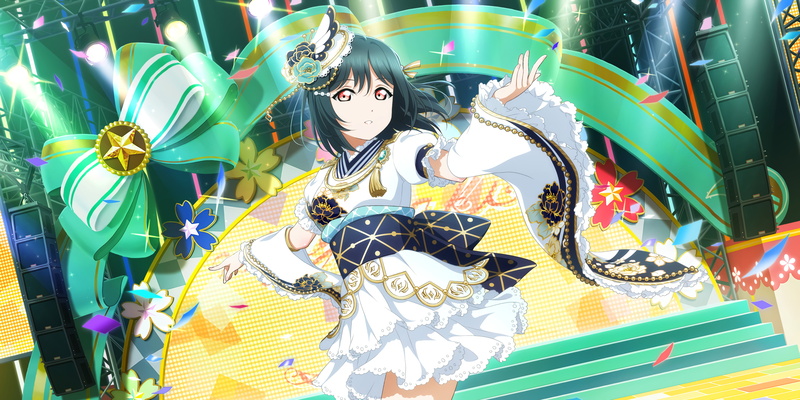 shioriko mifune, Love Live! Sunshine, Love Live Series, Love Live!, 2K