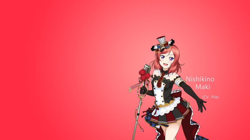 arts culture and entertainment, beautiful woman, human body part, Nishikino Maki, young adult, nishikono, happiness, 1080P, indoors, adult, young women