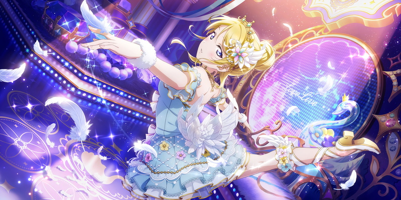 Love Live Series, Love Live!, anime girls, 2K, Love Live! Sunshine