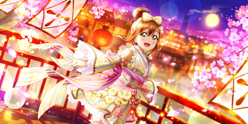 Love Live!, anime girls, 2K, Love Live! Sunshine, Love Live Series