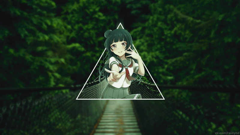 forest, representation, picture-in-picture, child, nature, plant, people, human representation, front view, outdoors, day, focus on foreground, art and craft