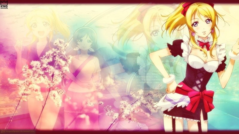 anime girls, window, illuminated, mannequin, Ayase Eri, fashion, celebration, indoors, auto post production filter, human representation, women, adult