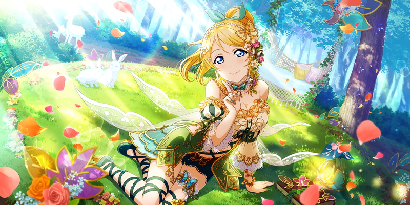 2K, Love Live! Sunshine, Love Live Series, Love Live!