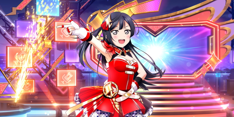 Love Live Series, Yuki Setsuna, Love Live! Sunshine, 2K, Love Live!