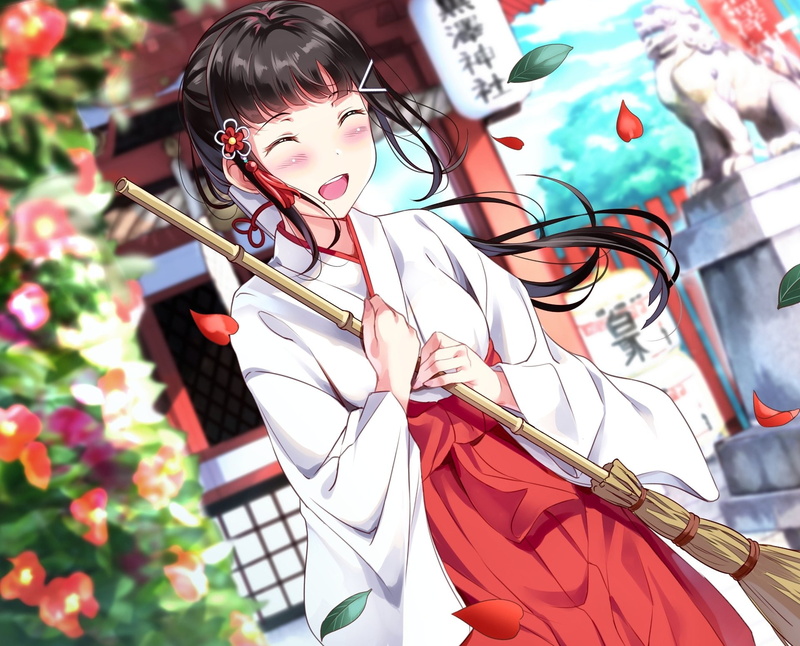 Love Live! Sunshine!!, Dia Kurosawa, 1080P, Anime