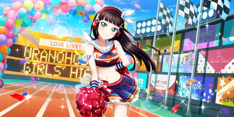 Kurosawa Dia, Love Live Series, 2K, Love Live! Sunshine, Love Live!