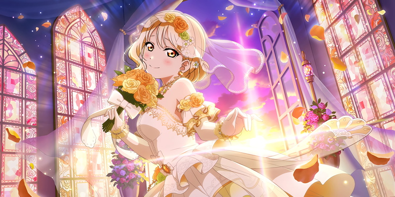 2K, Love Live Series, Miyashita Ai, Love Live! Sunshine, Love Live!