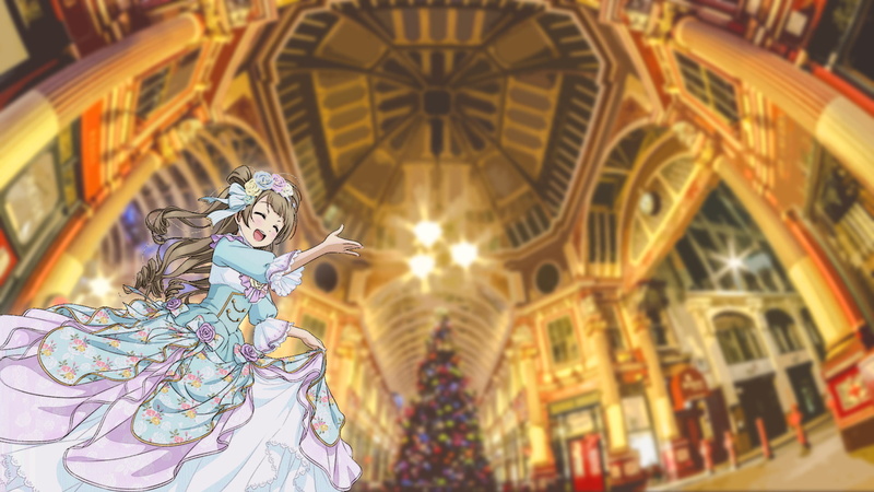 art and craft, 1080P, statue, decoration, low angle view, Minami Kotori, creativity, ornate, religion, representation, architecture, illuminated, pattern