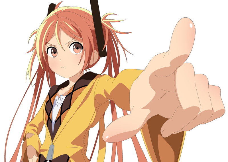 emotion, disguise, art and craft, studio shot, childhood, 2K, child, lifestyles, mask, one person, smiling, human representation, nature, anime, anime girls