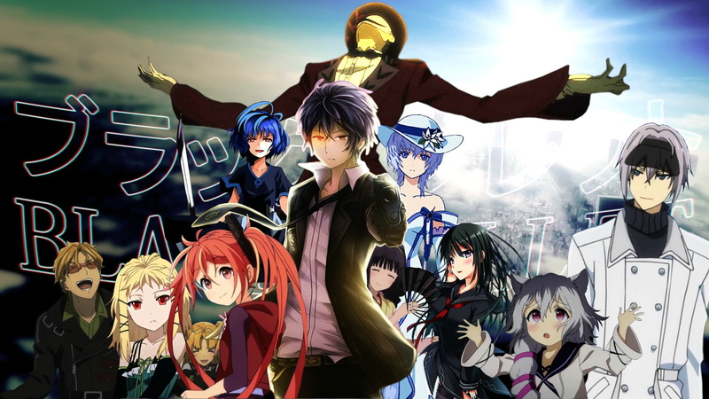 leisure activity, women, festival, anime, mask, art and craft, lifestyles, outdoors, costume, real people, male likeness, creativity, Black Bullet, representation