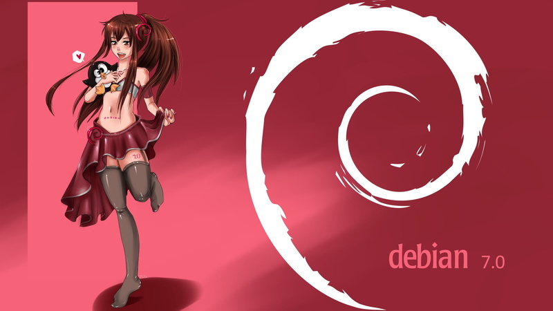 studio shot, connection, technology, women, young adult, Debian, young women, wearing, red, fashion, wallpape, beauty, communication, full length, females