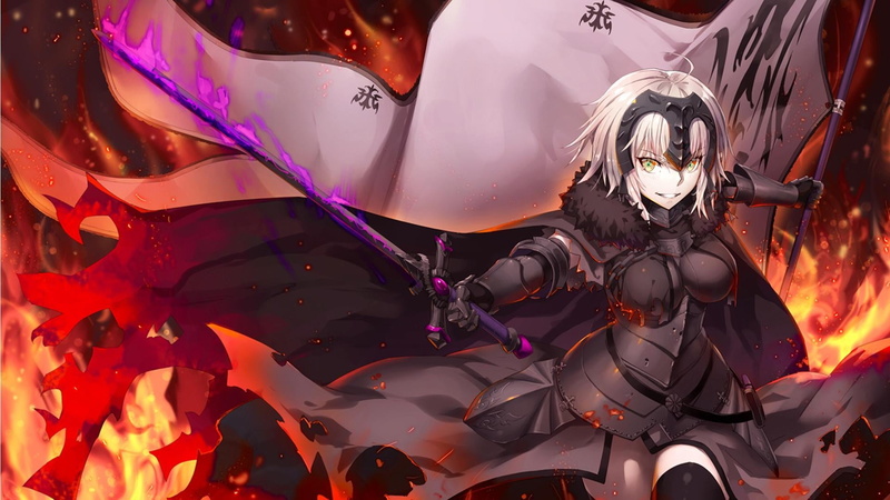 1080P, Jeanne darc alter, venetian mask, no people, day, mask - disguise, human representation, pattern, technology, mask, art and craft, metal, arts culture and entertainment