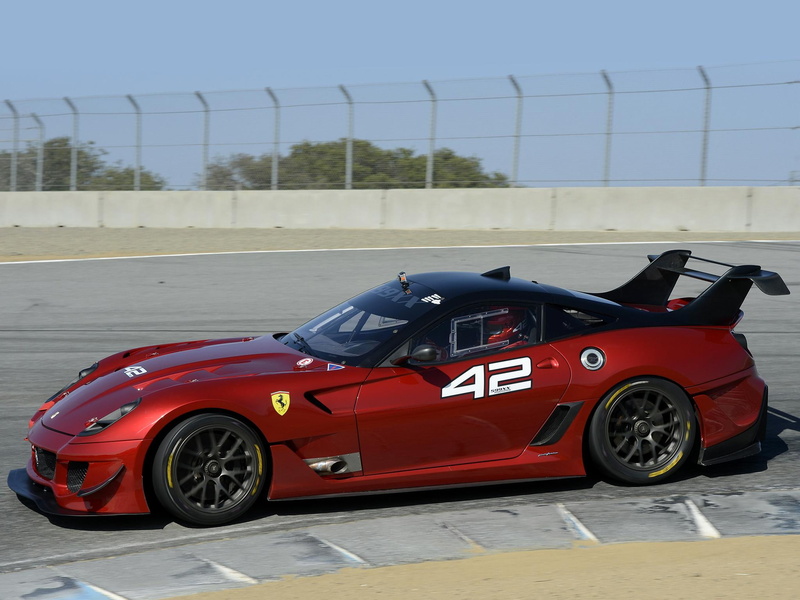 cars, 1080P, evoluzione, ferrari, 599xx, xx