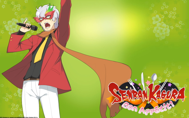 kagura, 1080P, appetit, (senran, konachan, kiriya, 253583, microphone, male, tagme, senran, white, all, mask, (artist), bon, short, com, green, logo, hair