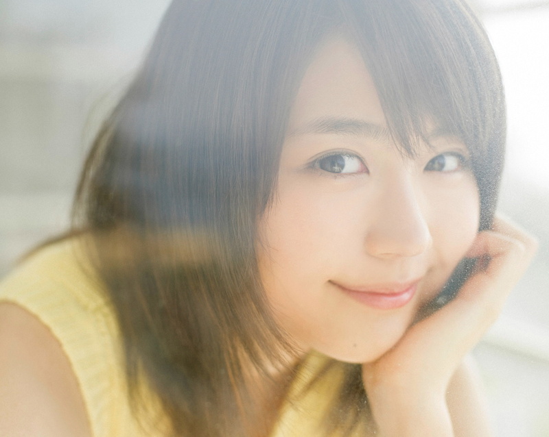 human face, portrait, Asian, close-up, one person, long hair, headshot, smiling, beauty, looking at camera, Kasumi Arimura, 720P, young adult, bangs, women