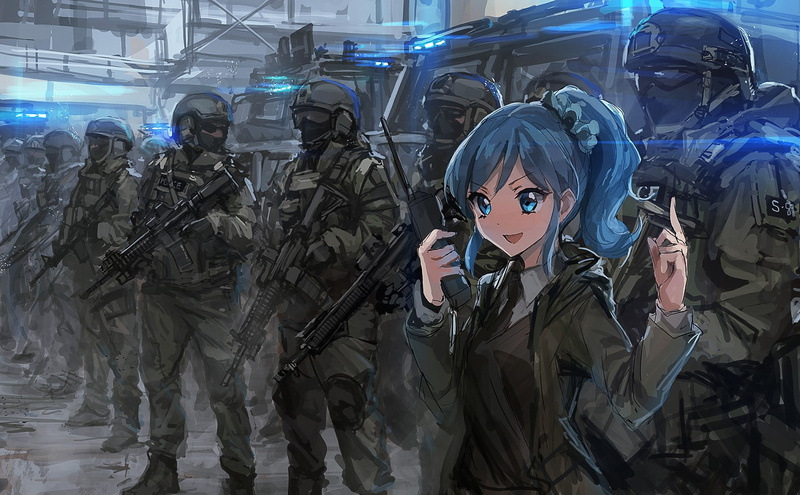 aikatsu, 1080P