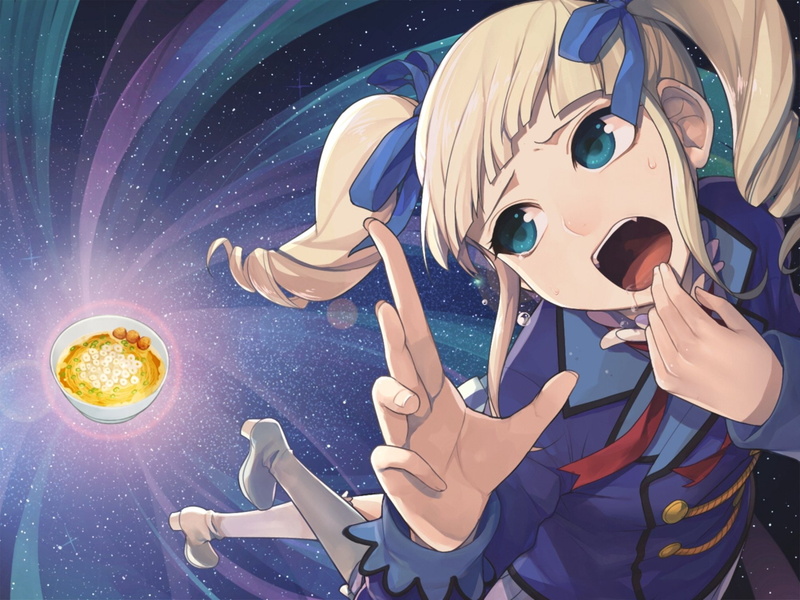 1080P, Anime, Aikatsu!