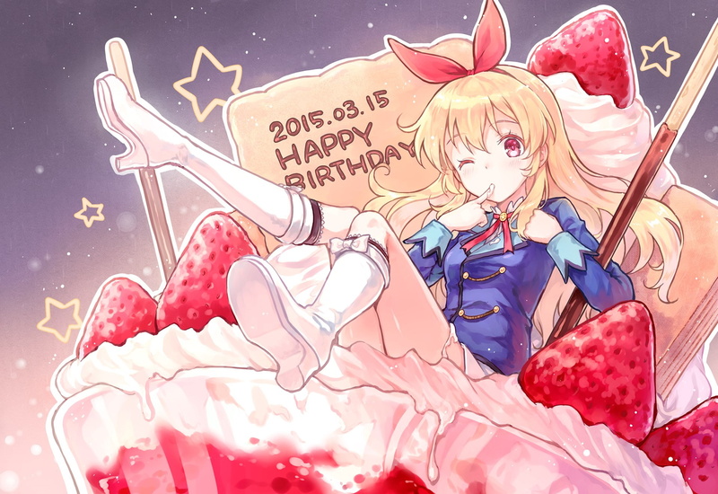 aikatsu, 1080P