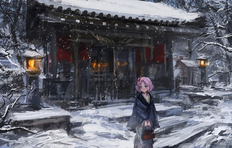 1080P, aikatsu