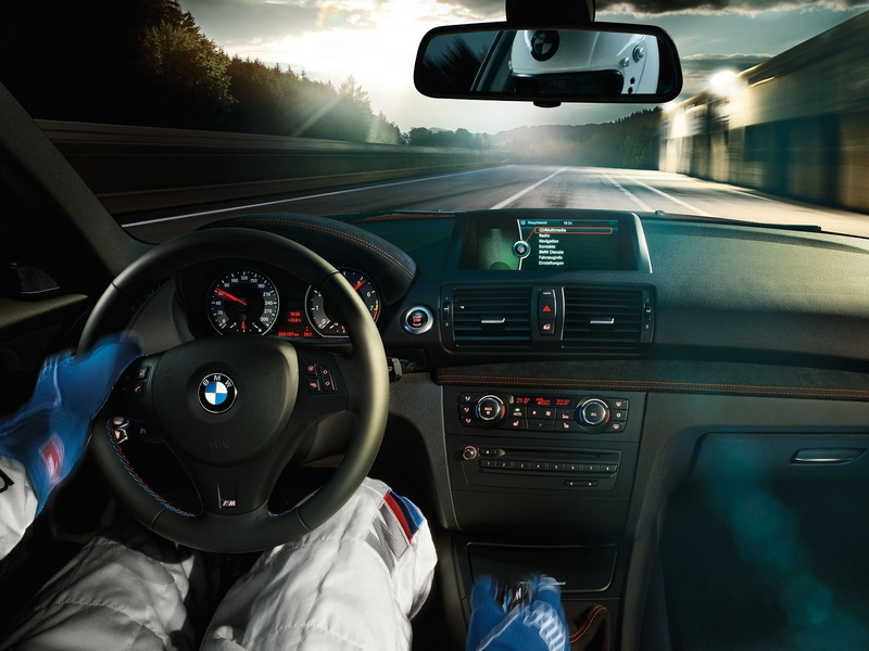 control, control panel, transportation, mode of transportation, vehicle interior, speedometer, windshield, black, road, day, steering, glass - material