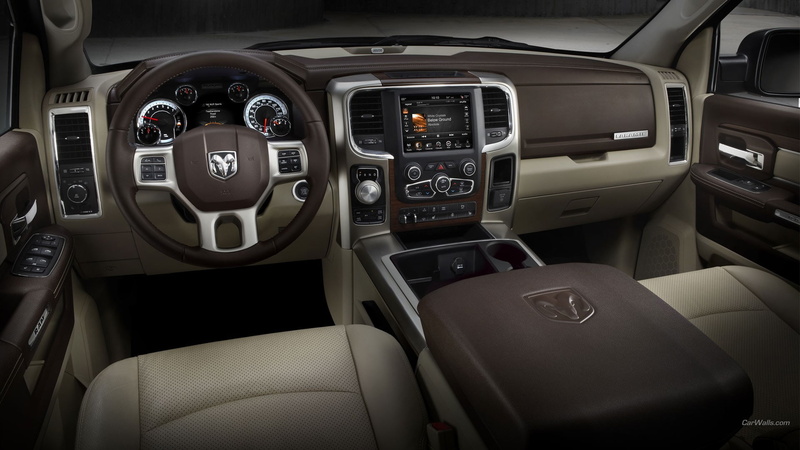 vehicle seat, push button, car, wealth, no people, leather, vehicle interior, car interior, dashboard, Dodge RAM, seat, mode of transportation, vehicle