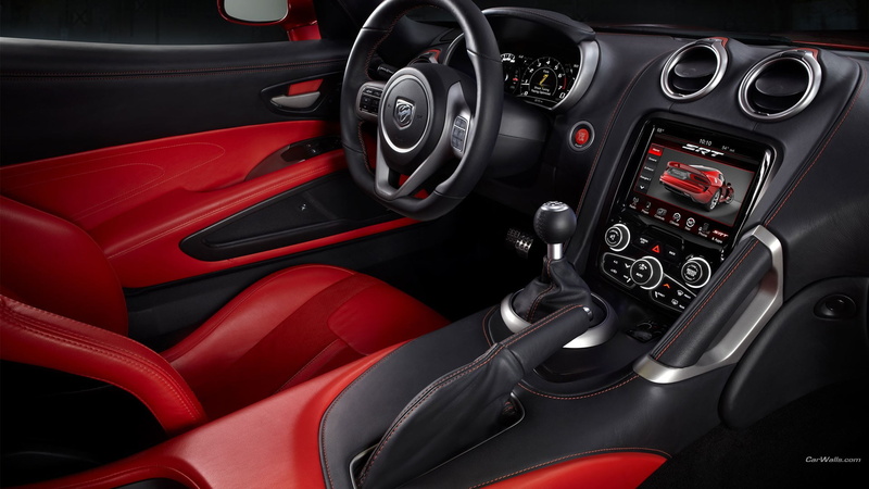 technology, stick shift, sports car, control Panel, speed, indoors, car interior, travel, transportation, mode of Transport, mode of transportation, vehicle part