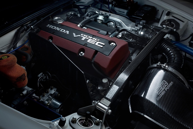 vehicle interior, vehicle, s2000, technology, engine, mode of transportation, no people, 1080P, equipment, motor vehicle, land vehicle, metal, indoors