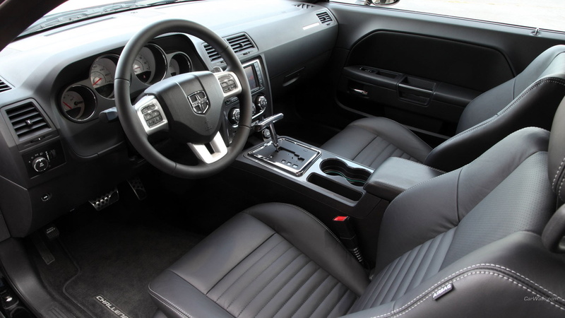 car interior, Dodge, steering wheel, land vehicle, travel, cockpit, wealth, dashboard, interior, airplane, mode of transportation, car, indoors, gearshift