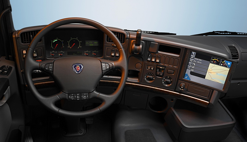 vehicle, 2K, Scania, Truck