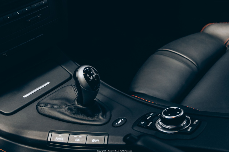 BMW M3 , real people, human hand, industry, one person, close-up, listening, 5K, audio equipment, car, musical instrument, music, technology, record, BMW E92 M3