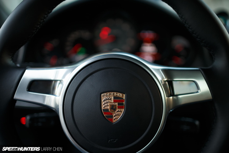 911, hd, wheel, porsche, cars, 1080P, carrera, steering, interior