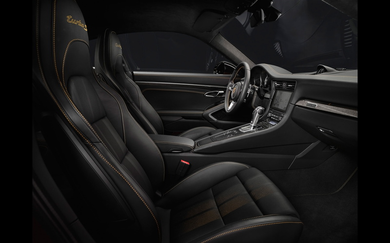 auto, exclusive, automobile, 911, supercar, vehicle, car, series, turbo-s, 2017, porsche, turbo, 4K