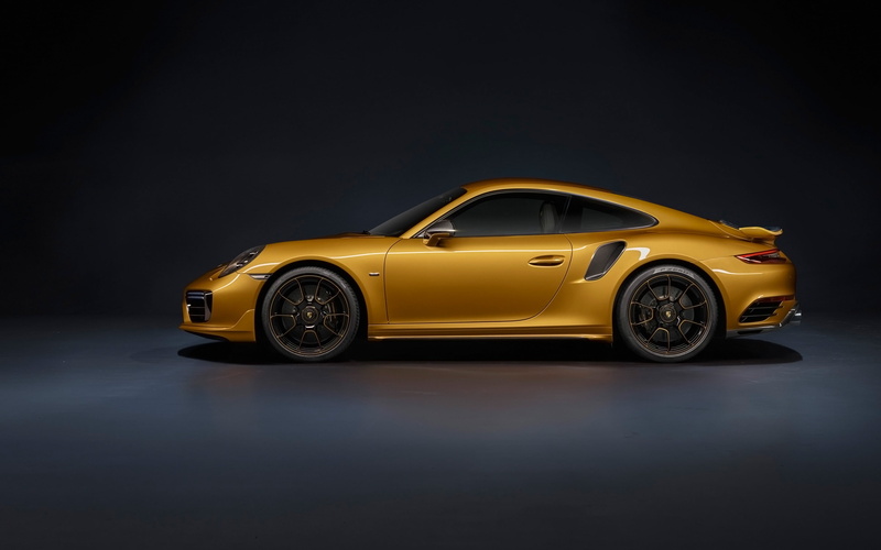 car, 2K, 2017, turbo-s, series, porsche, supercar, exclusive, auto, vehicle, automobile, 911, turbo