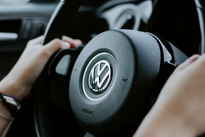 steering, technology, vehicle, perspective, interior, drive, driver, steering Wheel, dashboard, equipment, holding, vehicle Interior, modern, driving, men