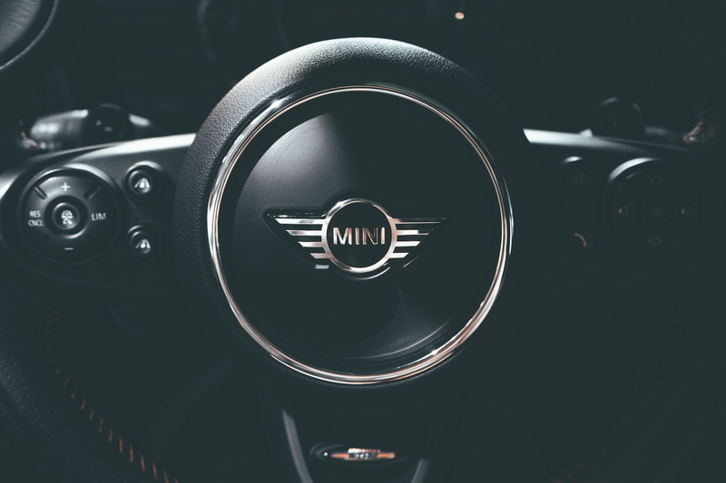 steering wheel, transportation, drive, dashboard, control, geometric shape, circle, land vehicle, equipment, motor vehicle, steering, transportation system