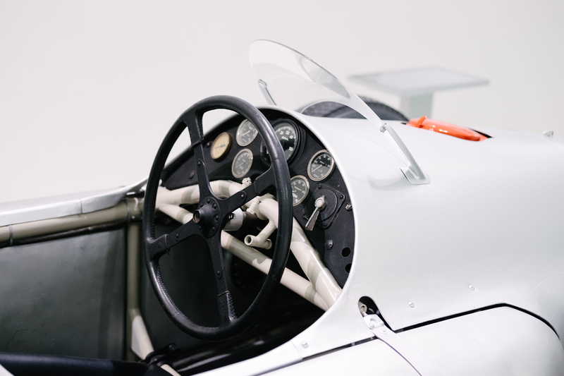 dial, wheel, garage, f1, cockpit, dashboard, technology, black, race car, car, air Vehicle, formula, oldtimer, steering, 4K, airplane, air, steering Wheel