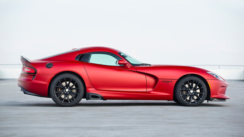 gray, transportation, Dodge, 1080P, indoors, car, SRT Viper, chrome, studio shot, wings, land vehicle, tire, motor vehicle, shiny, Super Car , mode of transportation